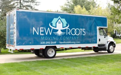 11 Smart Ways to Save Money on Your Move