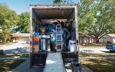 11 Smart Ways to Save Money on Your Move